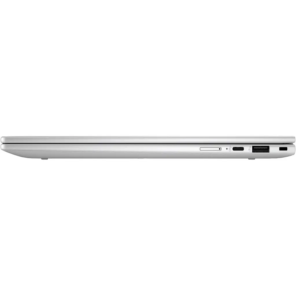 Ноутбук HP EliteBook X Flip G1i Hybrid (2-in-1), 2.5K, Ultra 7 258V la 4.8 GHz, 32 GB LPDDR5x 8533,1 TB, Arc - фото 6