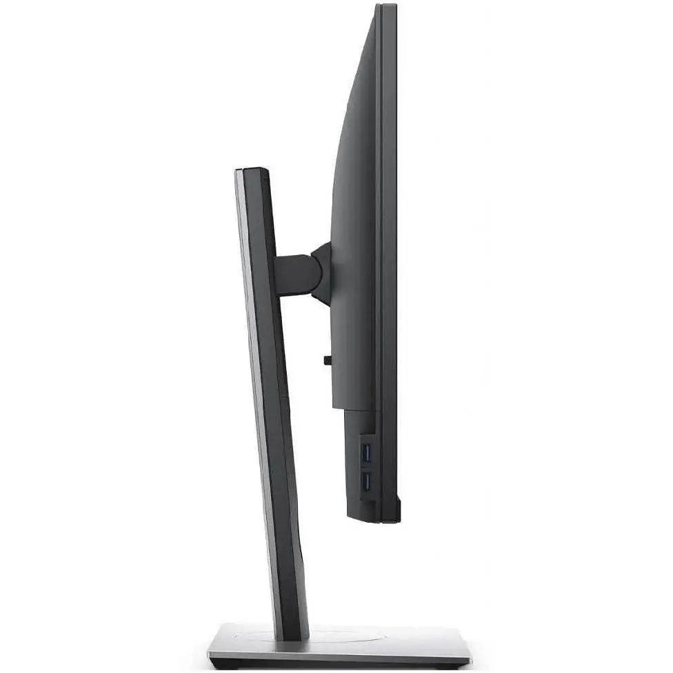 Монітор 21.5" Dell P2217H - Class B "Б/В" - фото 3