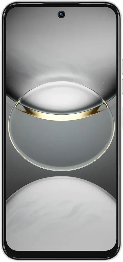 Смартфон Tecno Spark 30 KL6 8/128Gb Astral Ice 4894947047909 UA UCRF - фото 10