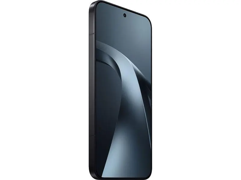 Смартфон Xiaomi 17T Pro 12/1TB Black - фото 2