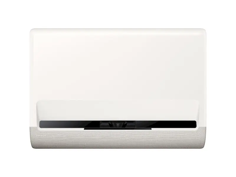 Ультракороткофокусний проектор Samsung The Premiere LPU9D 2024 (SP-LPU9DSAXXUA) - фото 3