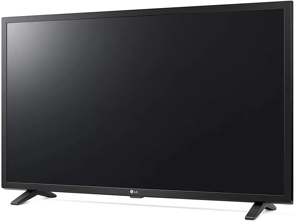 Телевізор LG LQ631C 32` LCD Full HD (32LQ631C) EU [75676] - фото 4