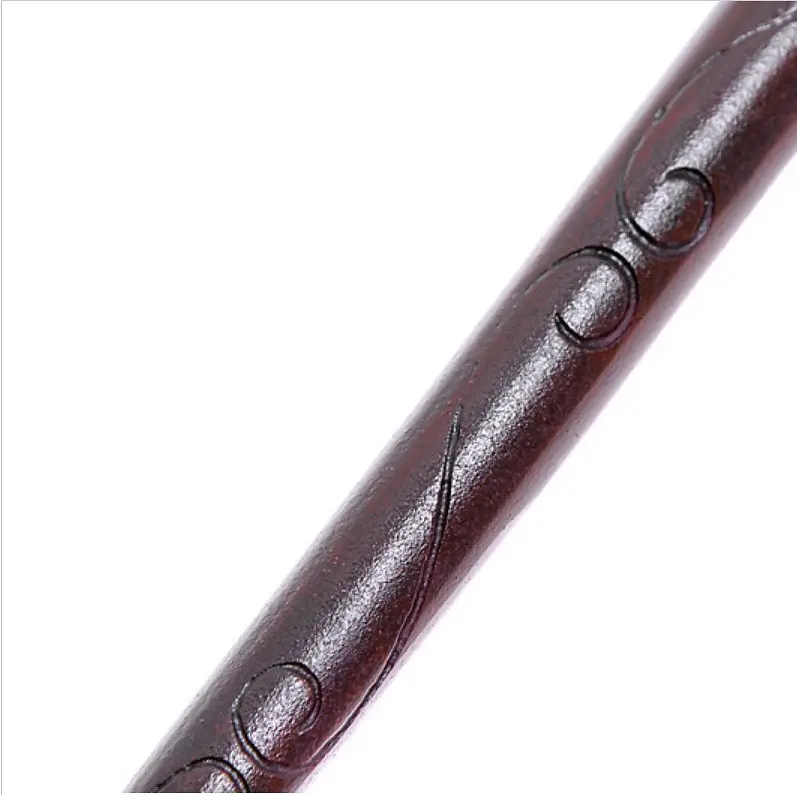 Чарівна паличка Пожирача смерті GKever без коробки 37 см (6-122-1) - фото 4