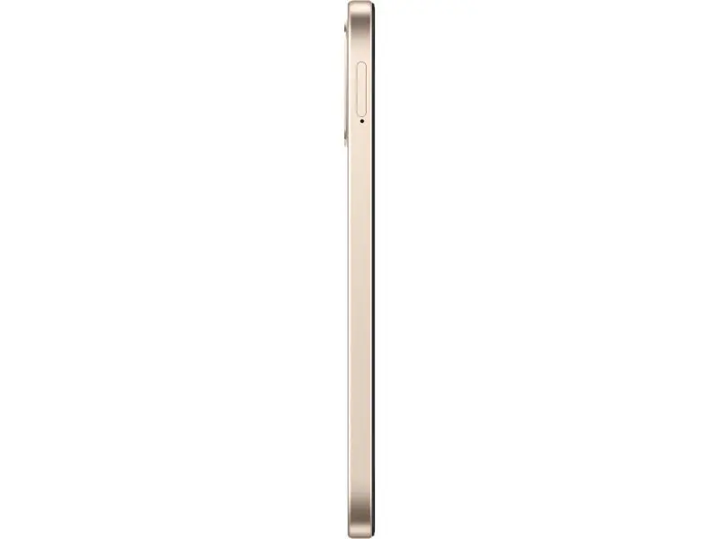 Смартфон OPPO A6 6/256GB Aurora Gold - фото 8