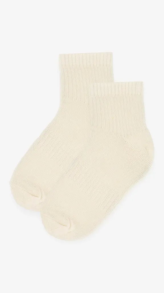 Набір шкарпеток для дівчинки 5 шт. Premier Socks ОДН5 20-22 Різнокольоровий (4820203375264) - фото 3