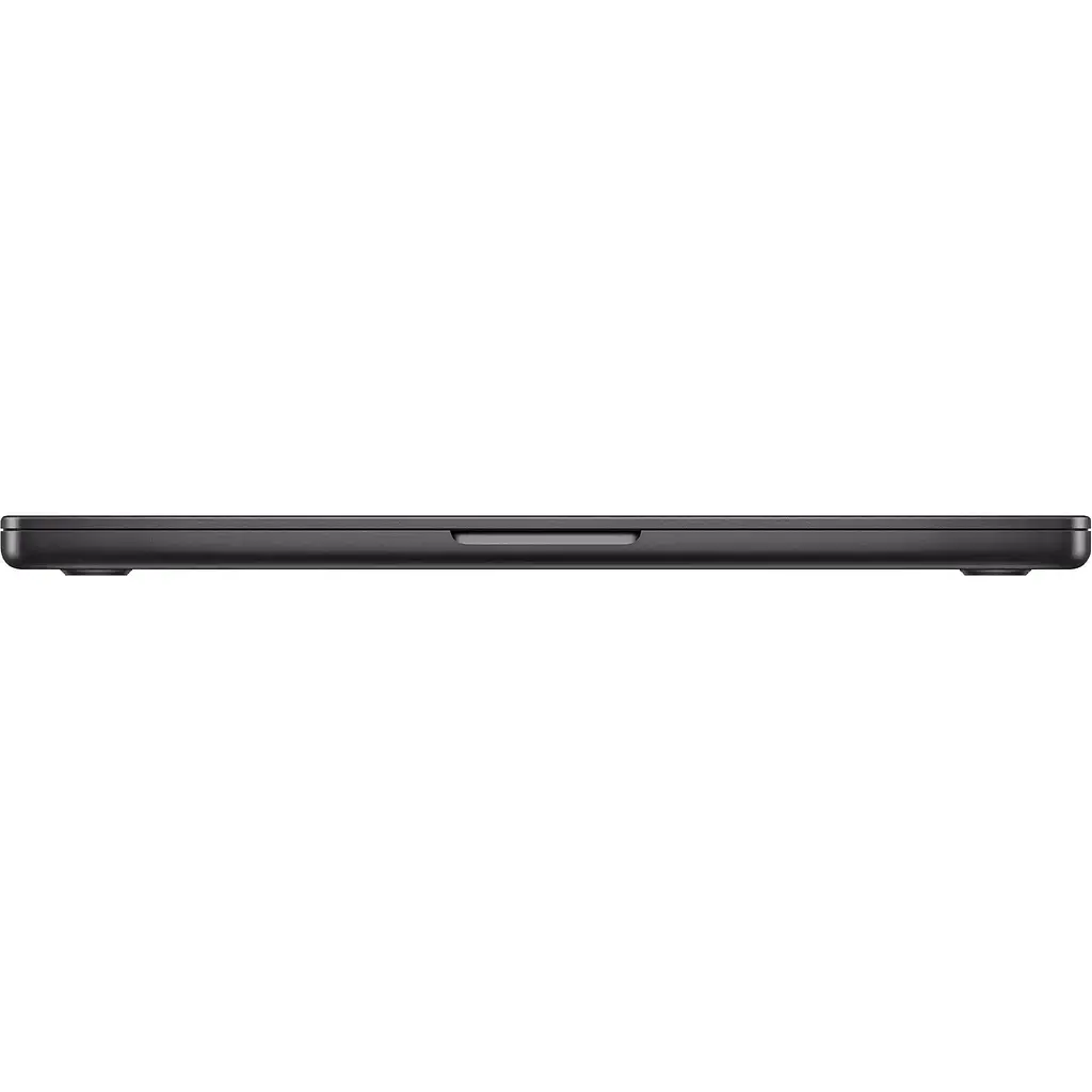Ноутбук Apple MacBook Pro 14'' M5 24GB/1TB Space Black 2025 (MDE34) [149220] - фото 5