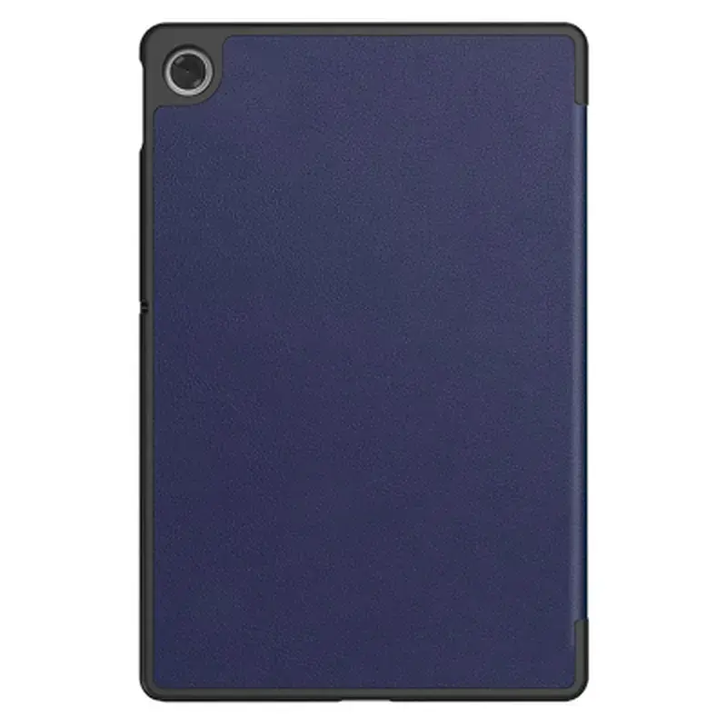 Чохол до планшета Armorstandart Smart Case Lenovo Tab TB311FU Blue (ARM83475) - фото 2