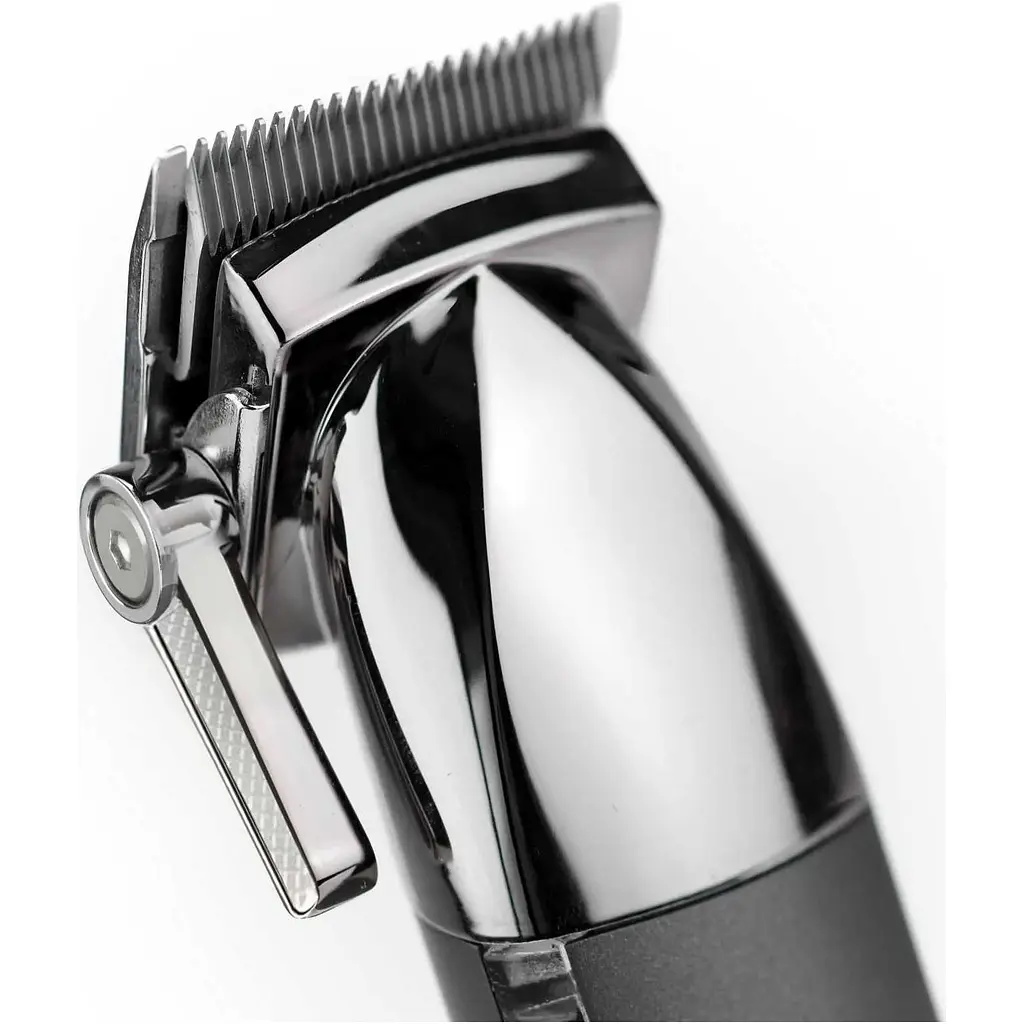 Машинка для стрижки Babyliss E996E [155541] - фото 4