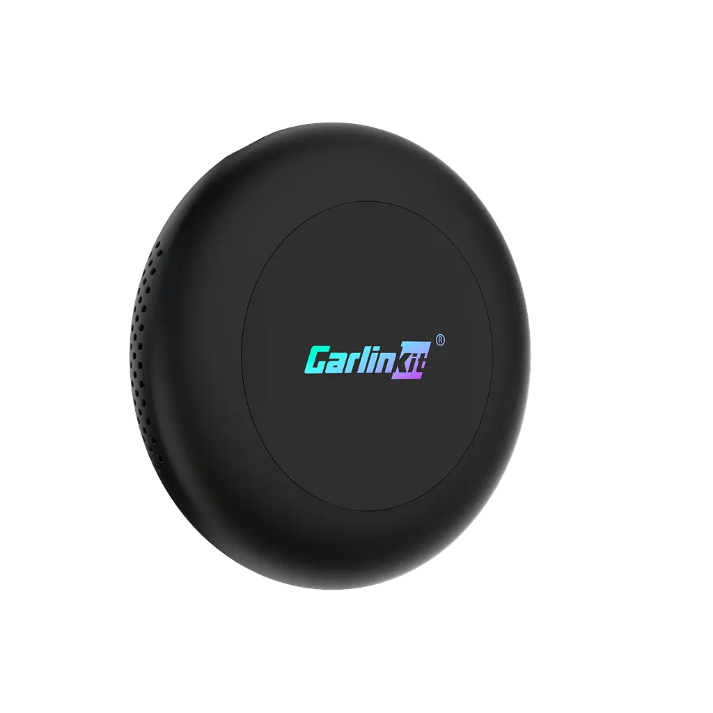 CarlinKit TBox Ultra 2 8/128 ГБ Android 15 — 8-ядерний мультимедійний бокс з 4G, GPS та Google Play - фото 10