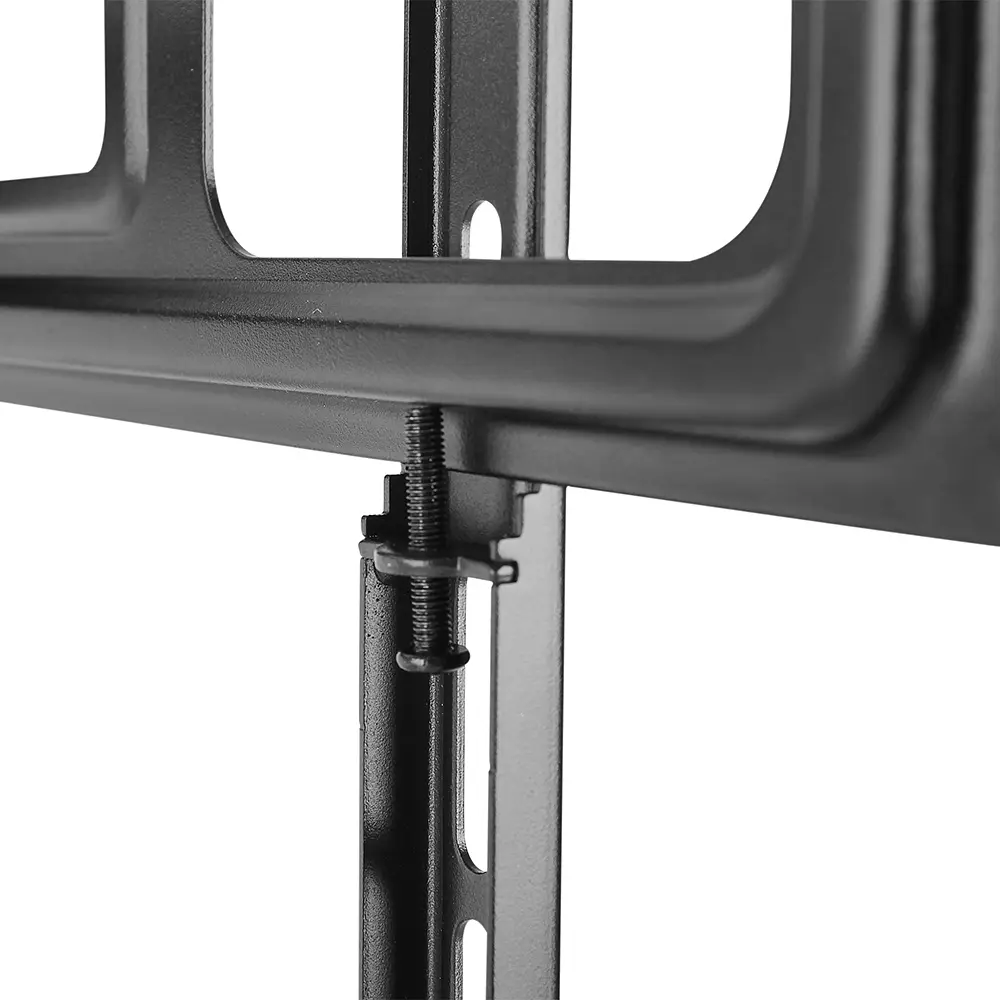 Кронштейн UniBracket BZ31-46 37" - 70" - фото 17