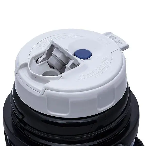 Термос Zojirushi SJ-TG10AA 1 л - фото 3
