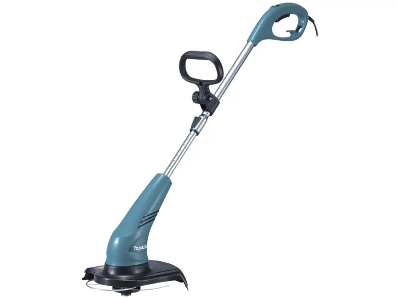 Тример Makita UR3000