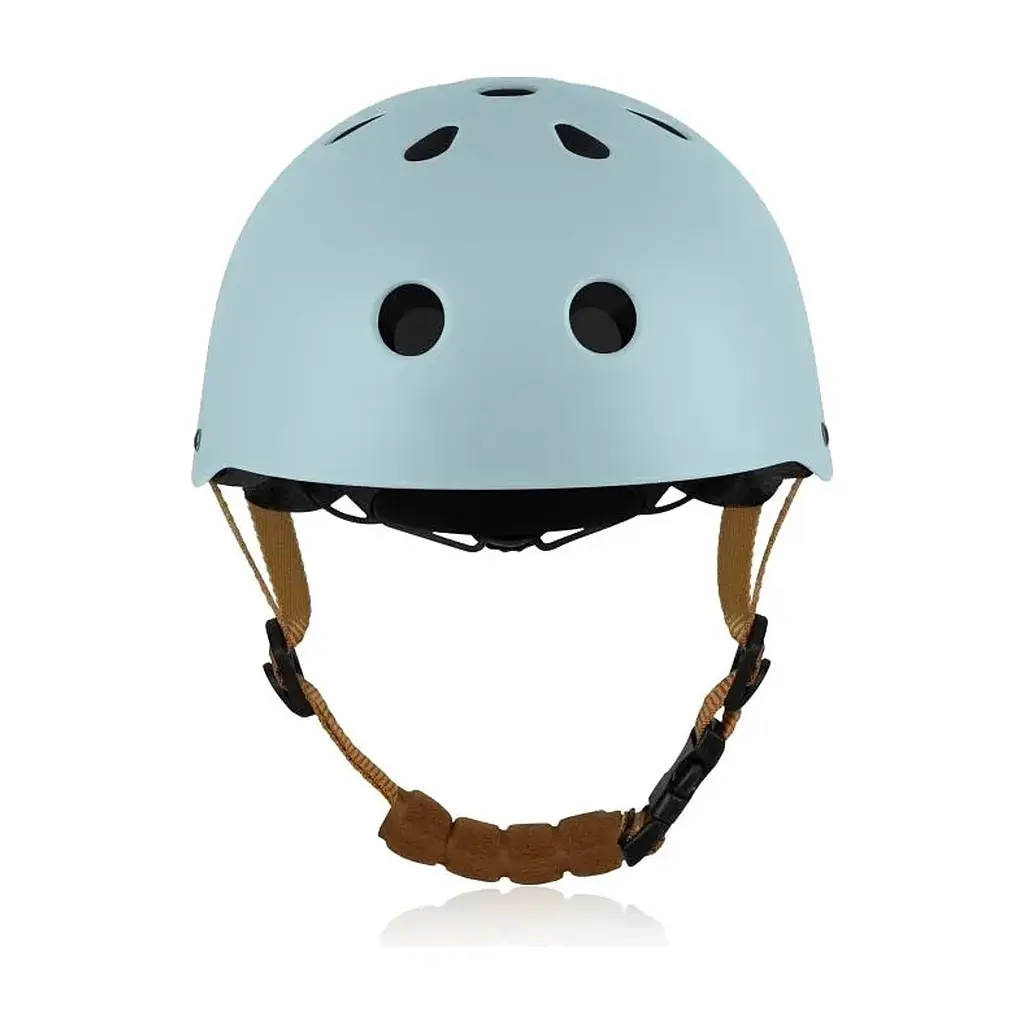 Шолом Lionelo Helmet BLUE SKY (LO-HELMET BLUE SKY) - фото 3