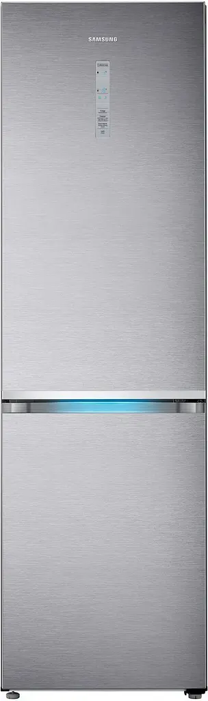 Холодильник Samsung RB41R7847SR/UA - фото 3