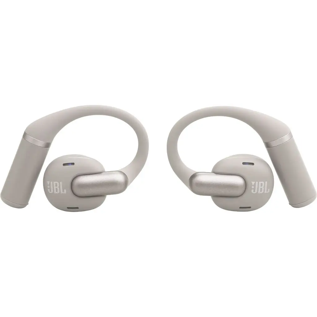 Навушники JBL Sense Pro Grey (JBLSENSEPROGRY) - фото 2