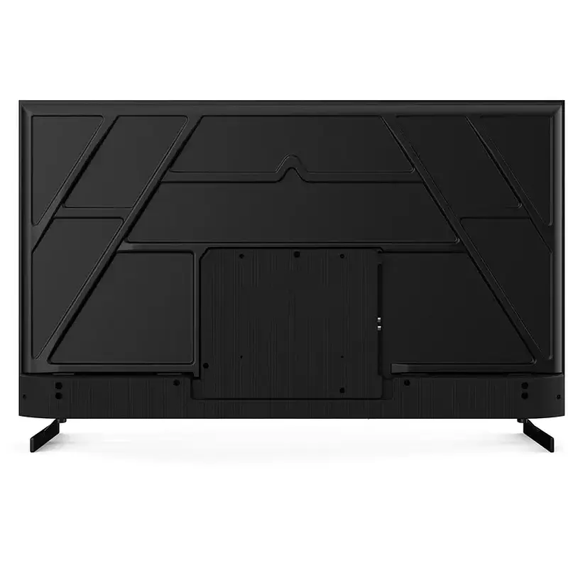 Телевізор LED ERGO 50JUQ7555 - фото 9