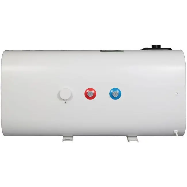 Бойлер Ocean Cube-Horizontal RZF50D-4 ET+WT 50л [139901] - фото 5