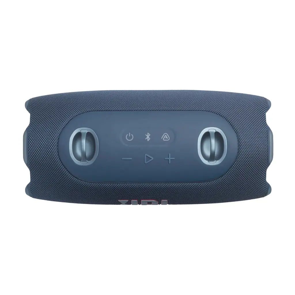 Акустична система JBL Xtreme 5 Blue (JBLXTREME5BLU) - фото 6