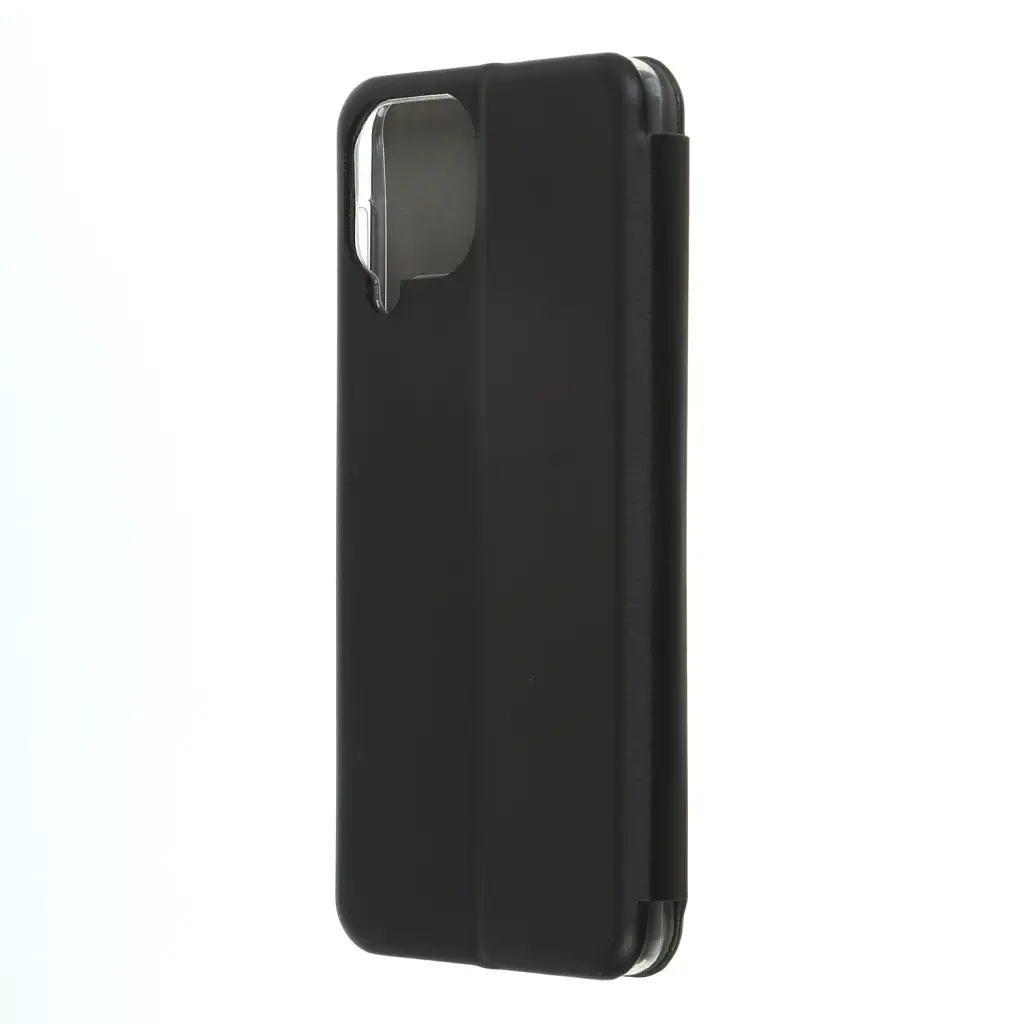 Чохол-книжка ArmorStandart G-Case для Samsung M53 (M536) Black - фото 2