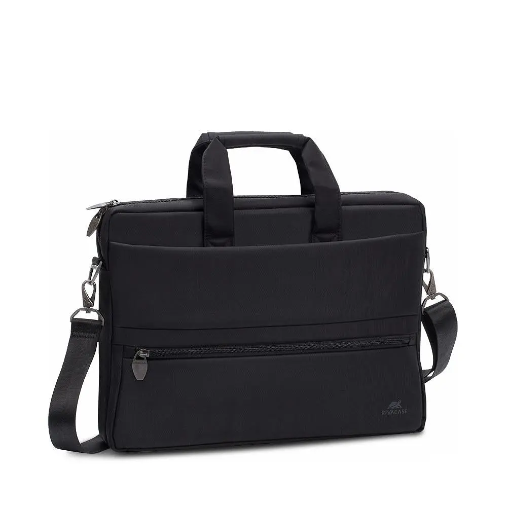 Сумка для ноутбука RivaCase 8630 15.6" Черный