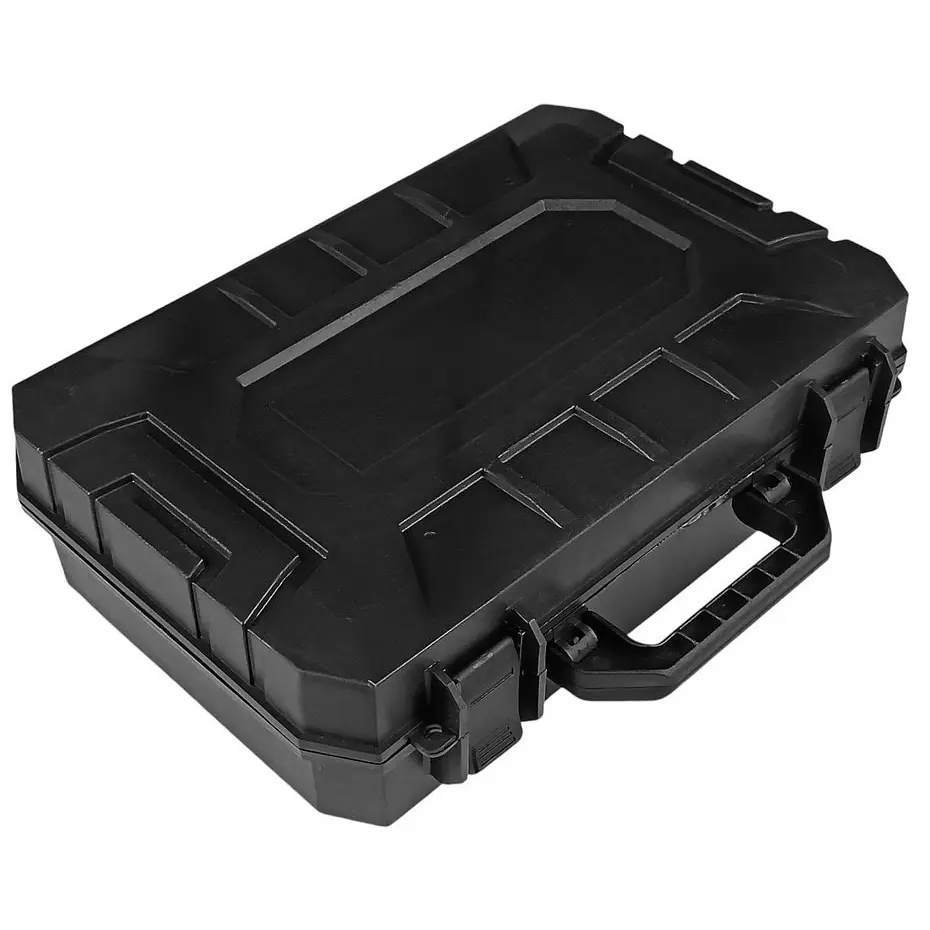 Кутова шліфмашина Forte AG 21-125BC акумуляторна (136424) - фото 8