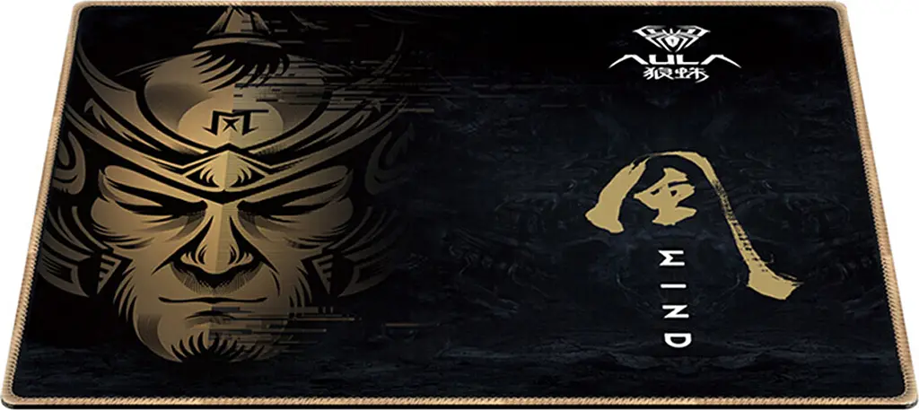 Килимок для миші Aula MP-W Wind [6948391215105] [91004] - фото 2