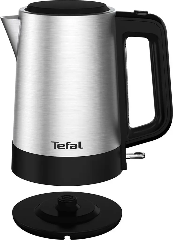 Чайник Tefal KET BI520D10 - фото 3