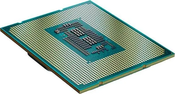 Процесор Intel Core i5-14400F 10C/16T 2.5GHz 20Mb LGA1700 65W w/o graphics Box - фото 5