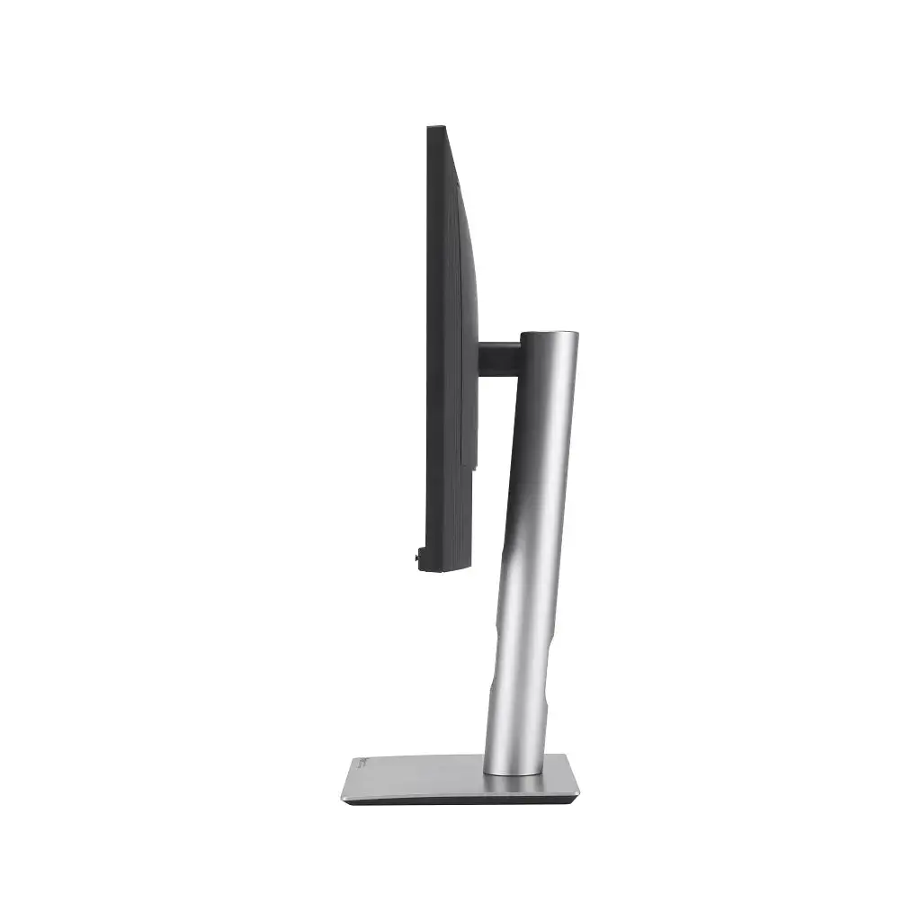 Монітор ASUS ProArt PA249CGV (90LM0031-B01K71) - фото 3