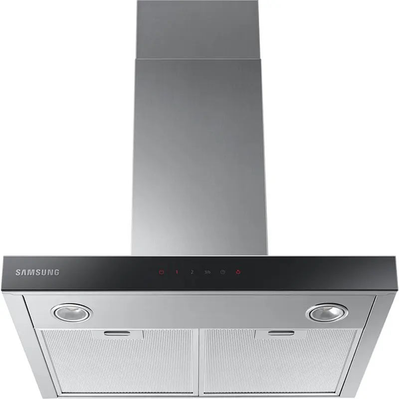 Вытяжка Samsung NK24C5070US/UR - фото 5