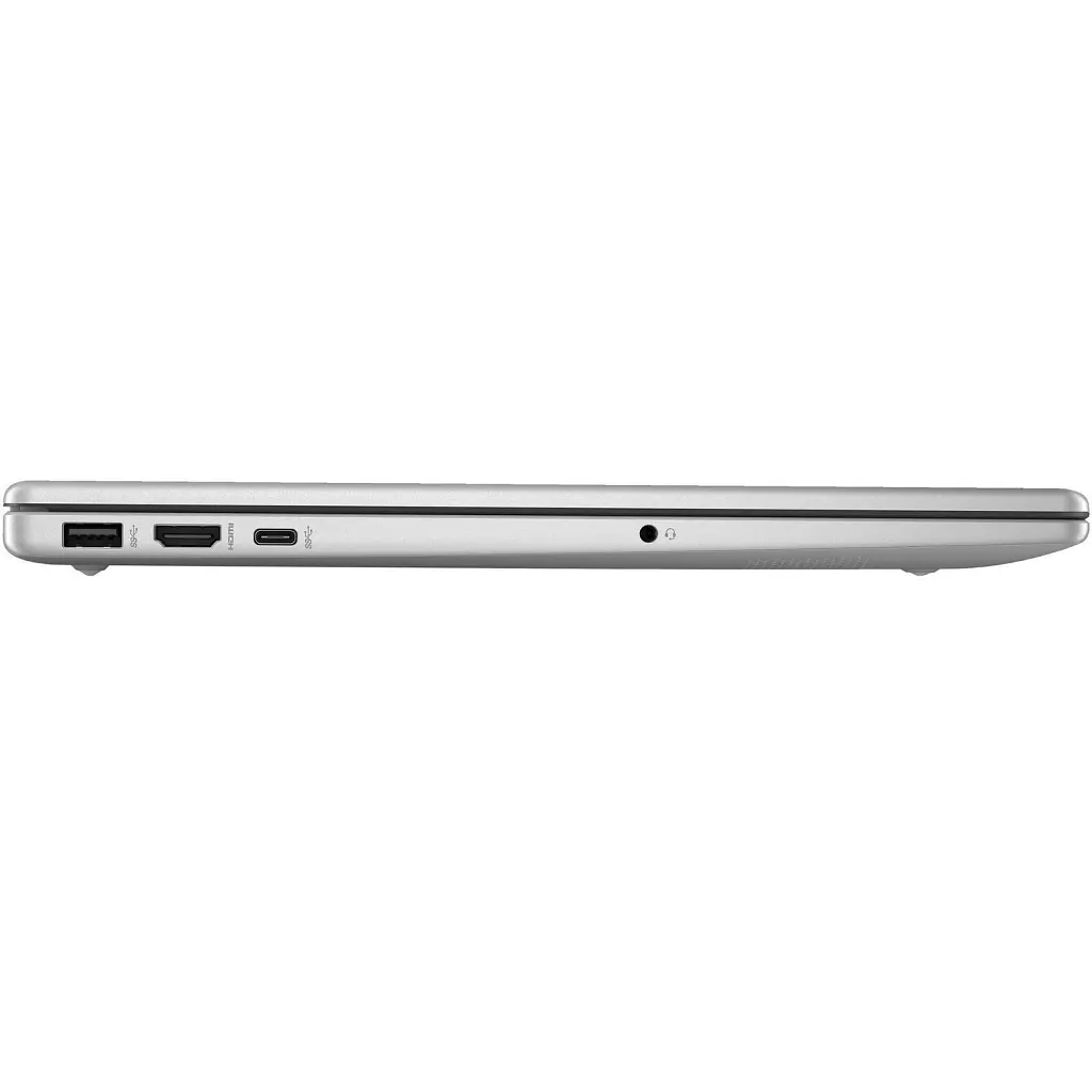 Ноутбук HP 15-fc0318ua (D06H6EA) - фото 5