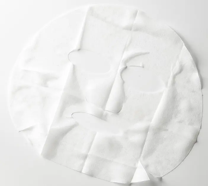 Маска для обличчя Marie Fresh Cosmetics Silky Touch Mask для всіх типів шкіри 50 г - фото 2