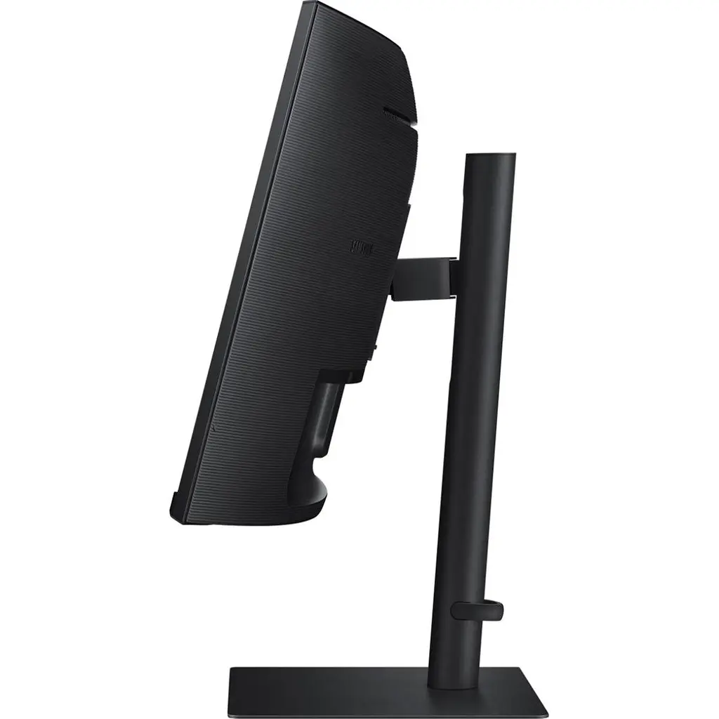 Монітор Samsung 34" ViewFinity S6 S65UC (LS34C650UAIXUA) [170540] - фото 12