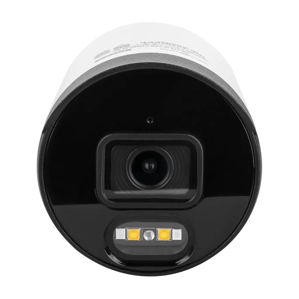Камера відеоспостереження Greenvision GV-178-IP-I-AD-COS50-30 SD (Ultra AI) - фото 4