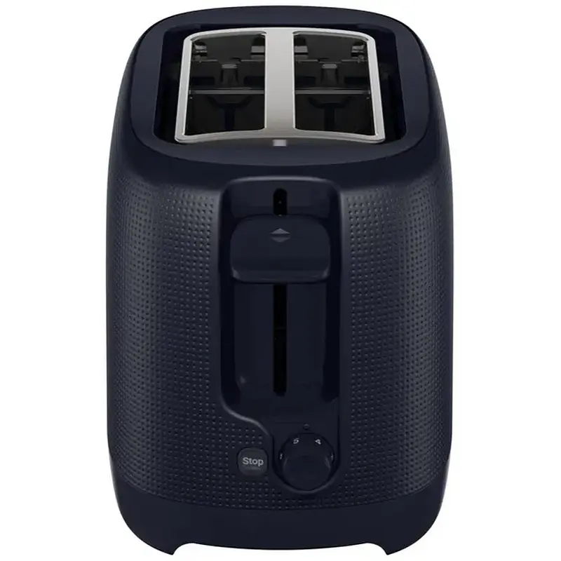 Тостер TEFAL TT2M1810 - фото 4