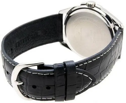 Годинник Casio MTP-1308L-1AVEF - фото 2