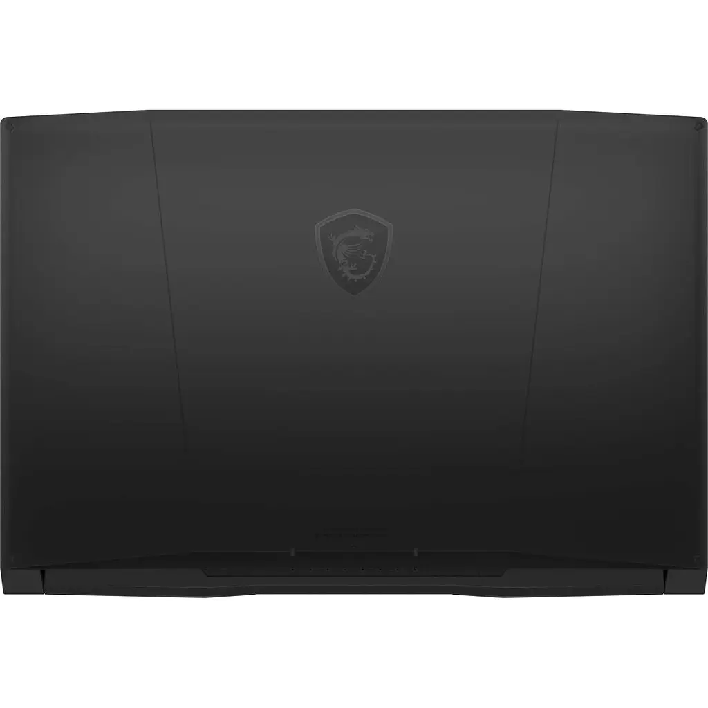 Ноутбук MSI Katana 17 B12UCRK [B12UCRK-1056XPL] [137224] - фото 7