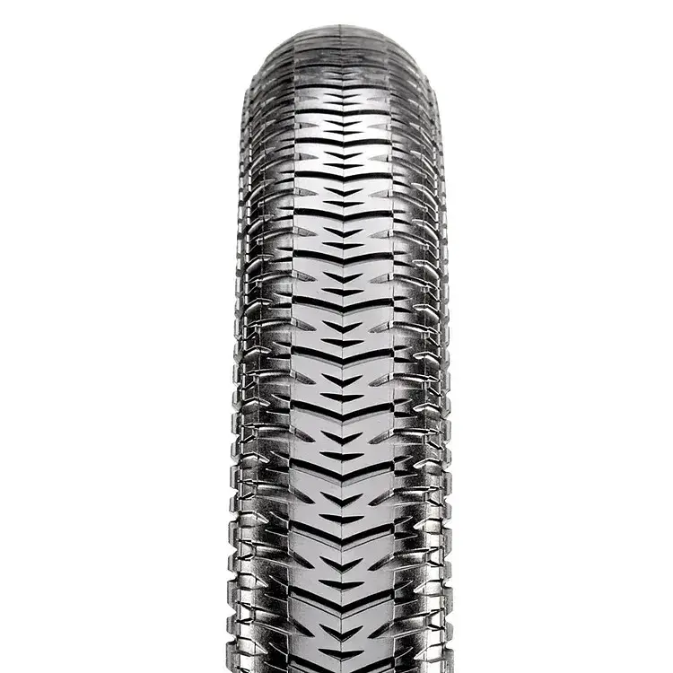 Покришка Maxxis DTH 26 x 2.15 TPI-60 Foldable (1052-ETB72683000) - фото 3
