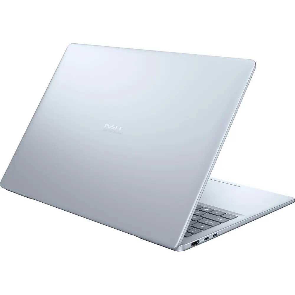 Ноутбук DELL 16 Plus DB16250, Intel Core Ultra 9 288V до 5.1GHz, 16" 2.5K, 32GB, SSD 2TB, Intel ARC 140V, Windows 11 Pro - фото 5