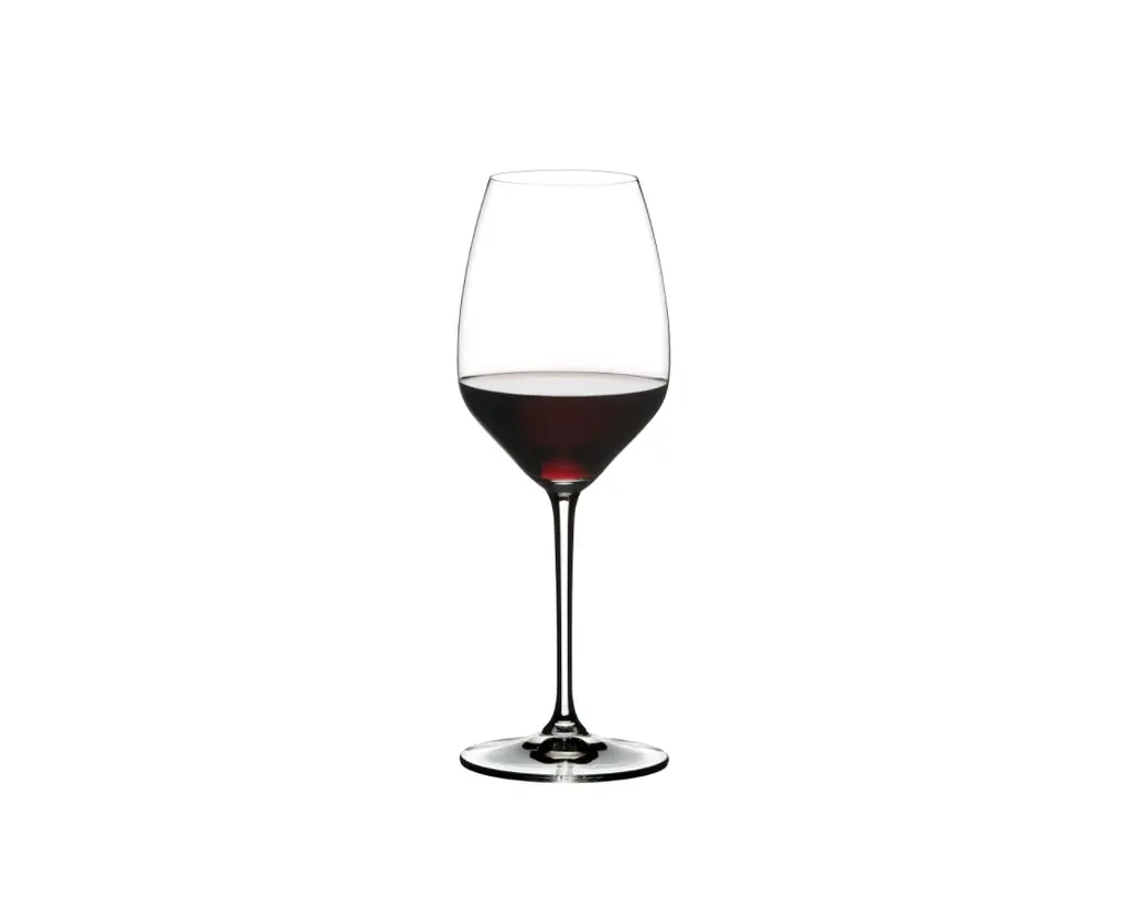 Набір келихів для білого вина Riedel Riesling, 2 шт., 460 мл (6409/05) - фото 3