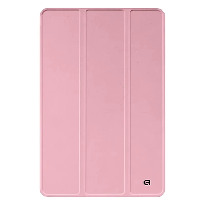Чохол до планшета Armorstandart Smart Case Xiaomi Redmi Pad 2 Pink (ARM87404)