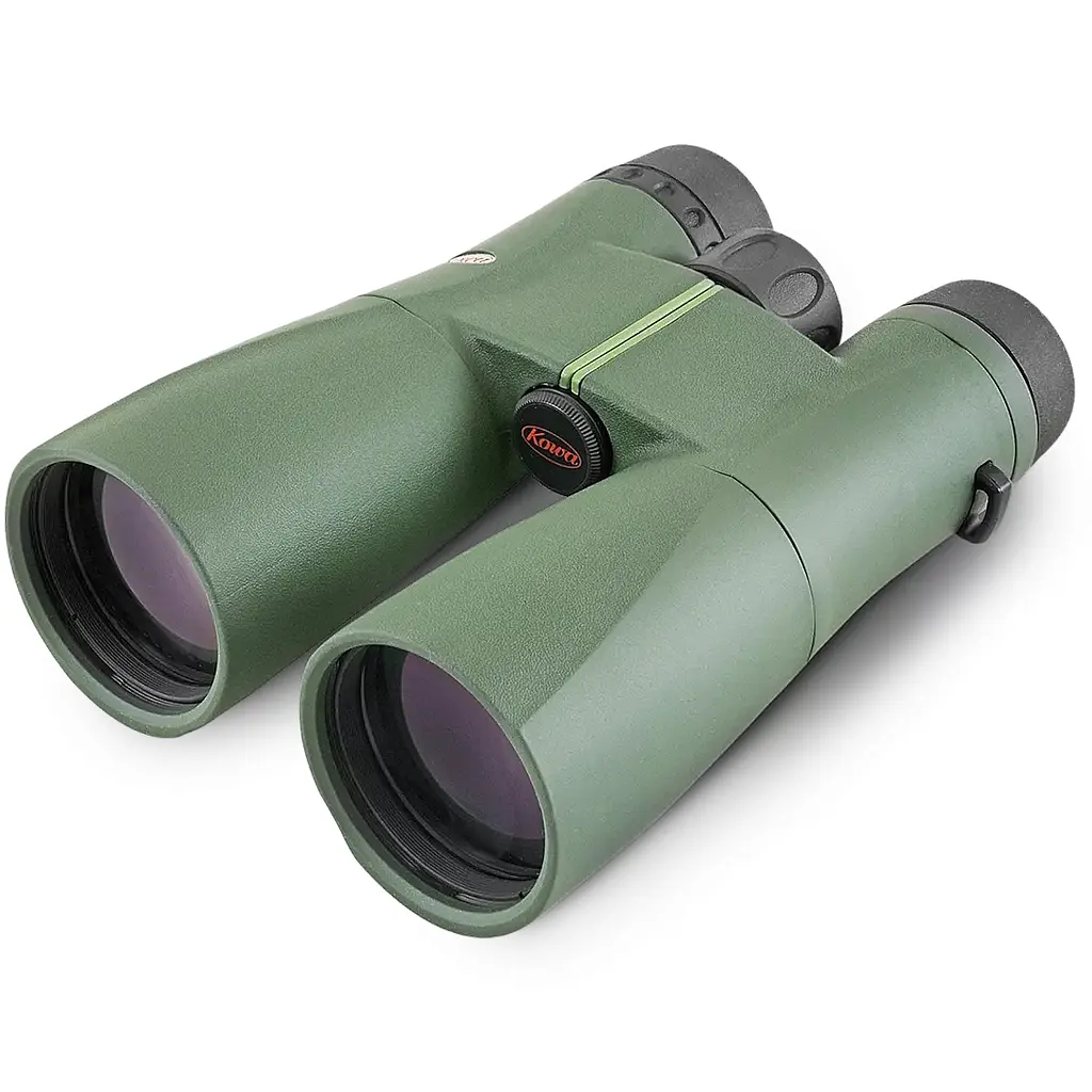 Бінокль Kowa SV II 12x50 (11907)