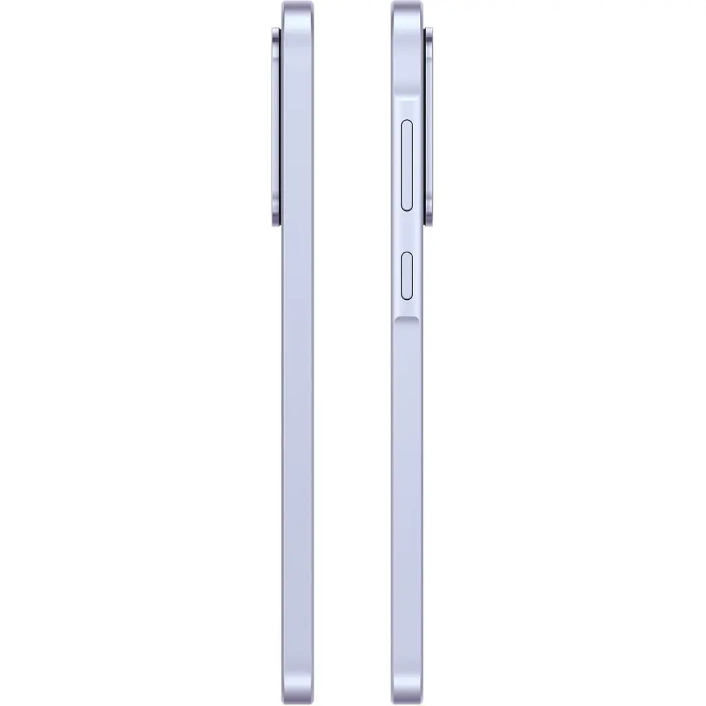 Смартфон Samsung Galaxy A36 6/128GB Awesome Lavender (SM-A366BLVBEUC) UA-UCRF [129928] - фото 8