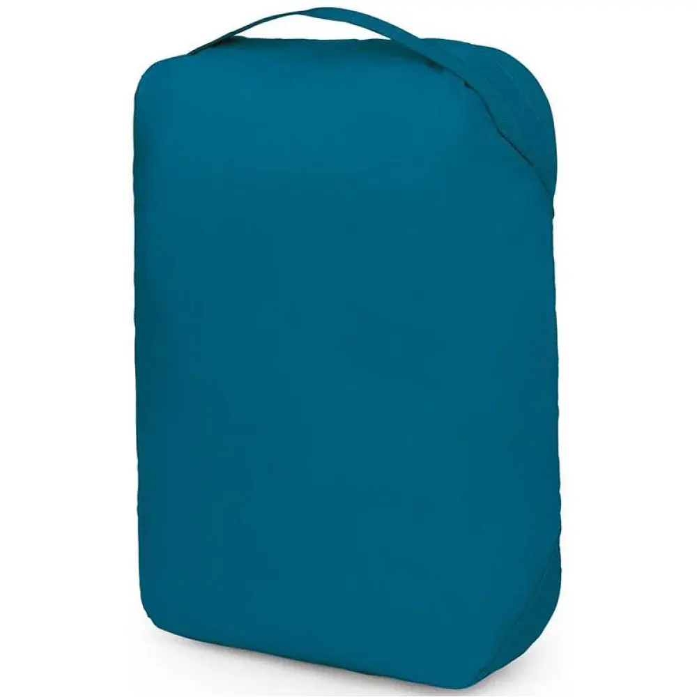 Чохол для одягу Osprey Ultralight Packing Cube Medium Waterfront Blue - фото 2