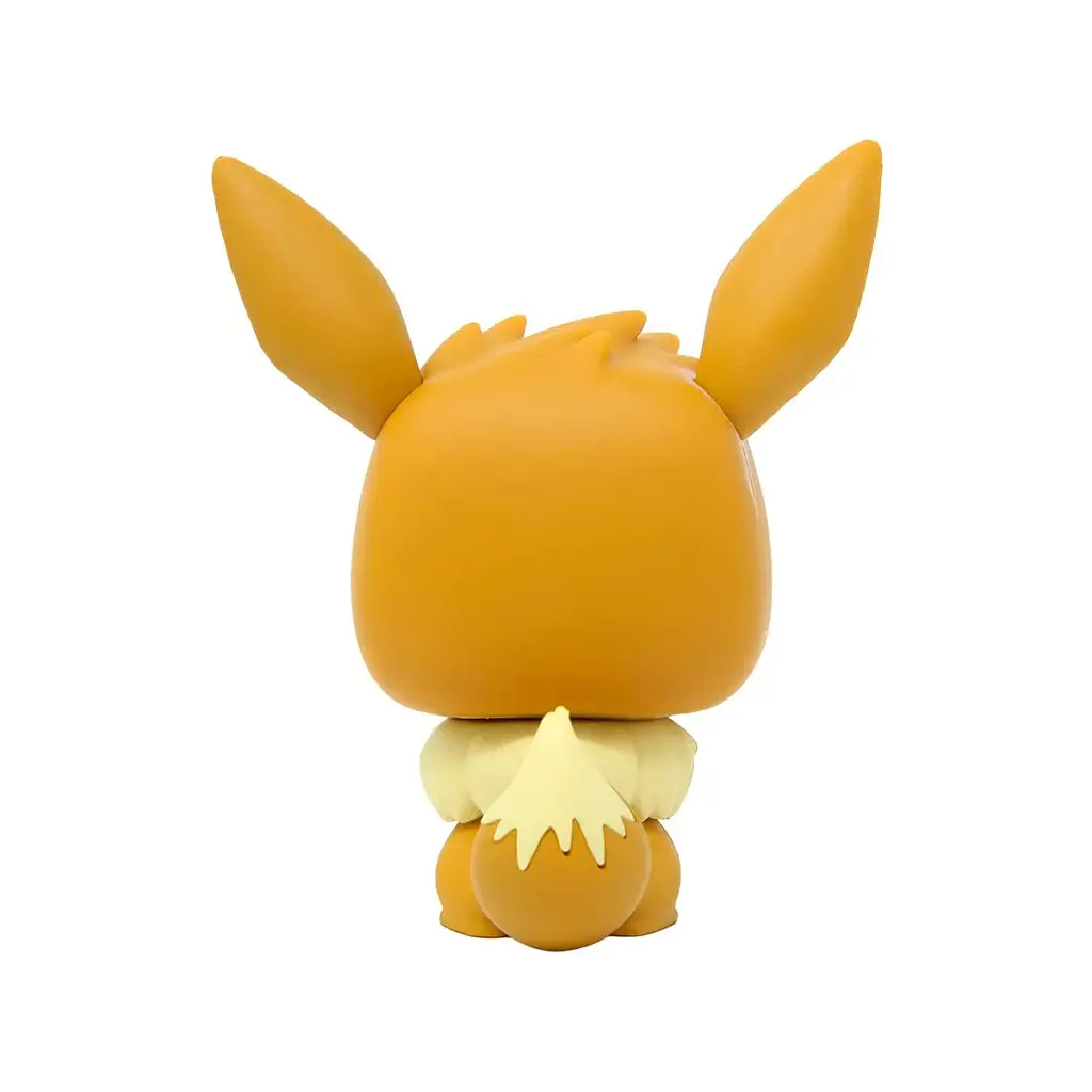 Ігрова фігурка FUNKO POP! серії "Покемон" – ІВI - фото 4