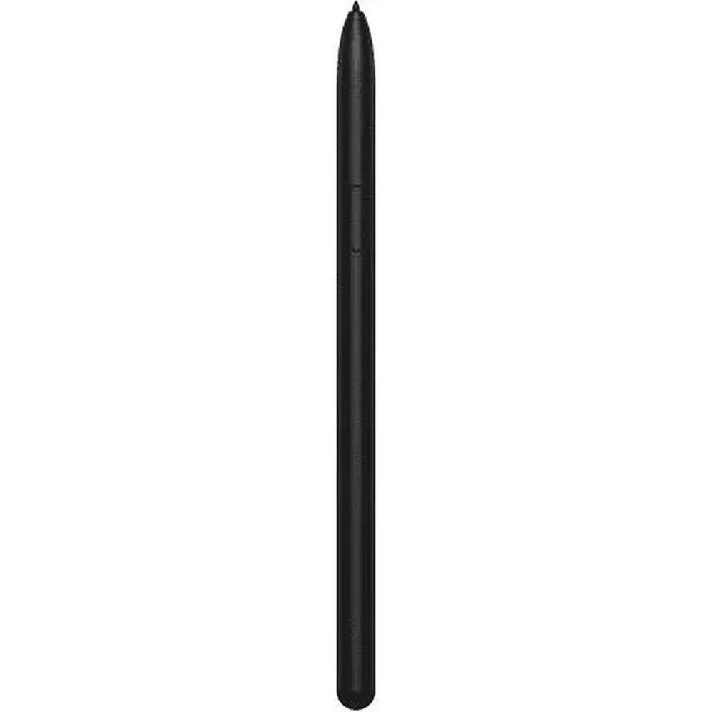 Планшет Samsung Galaxy Tab S8 Plus Wi-Fi 8/256GB Pink Gold (SM-X800NIDB) [88838] - фото 5