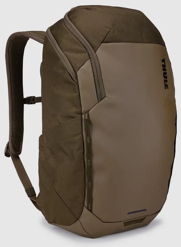 Рюкзак Thule Chasm 26L TCHB-215 Deep Хакі (7248695)