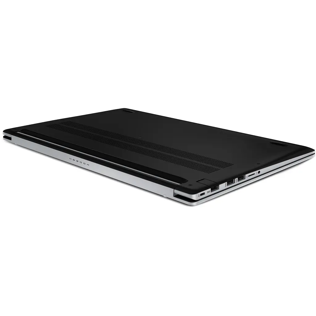 Ноутбук MSI Modern 15 F13MG-673XRO (9S7-15S12-167316) - фото 11