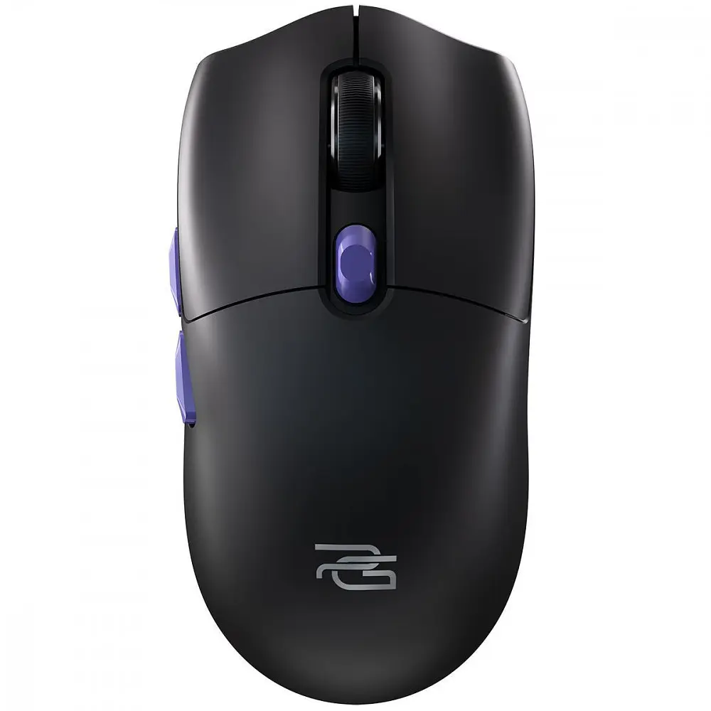 Бездротова ігрова миша Proove Gaming Rate Special Edition, в асортименті - фото 3