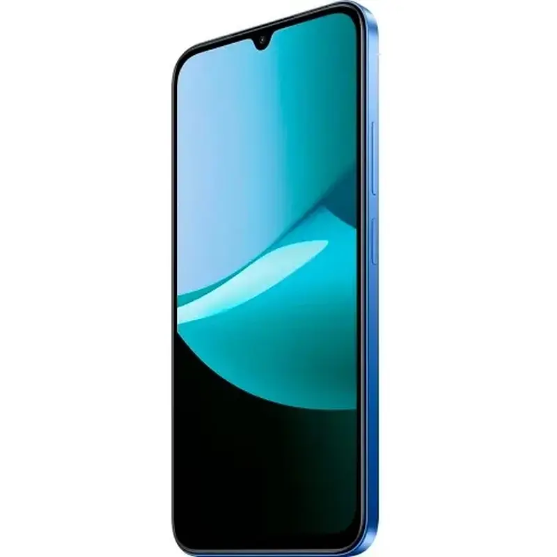Термінал Xiaomi Redmi 15C 8/256GB Moonlight Blue - фото 4